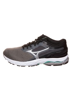 Mizuno Buty &quot;Wave Prodigy 4&quot; w kolorze czarnym do biegania ze sklepu Limango Polska w kategorii Buty sportowe damskie - zdjęcie 184166925