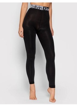 LEGGINSY CALVIN KLEIN LCA0301 ze sklepu olika.com.pl w kategorii Spodnie damskie - zdjęcie 184168216