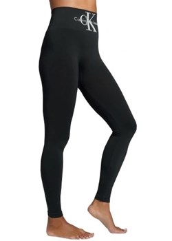 LEGGINSY CALVIN KLEIN LCA0501 ze sklepu olika.com.pl w kategorii Spodnie damskie - zdjęcie 184168217