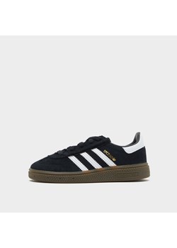ADIDAS HANDBALL SPEZIAL CF ze sklepu JD Sports  w kategorii Buty sportowe dziecięce - zdjęcie 184168285