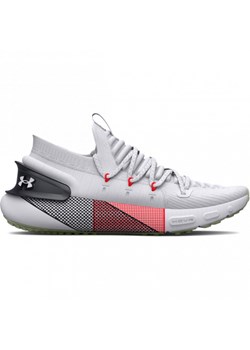Męskie buty do biegania Under Armour UA HOVR Phantom 3 Launch ze sklepu Sportstylestory.com w kategorii Buty sportowe męskie - zdjęcie 184169046