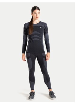 Dare2B Komplet sportowy DARE2B Szary Slim Fit ze sklepu MODIVO w kategorii Dresy damskie - zdjęcie 184169668