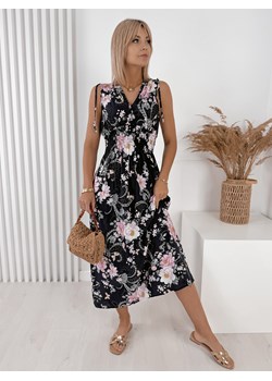 sukienka seatina two xl/xxl ze sklepu UBRA w kategorii Sukienki - zdjęcie 184170256