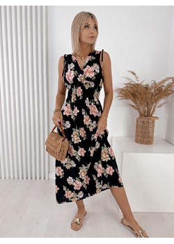 sukienka seatina four xl/xxl ze sklepu UBRA w kategorii Sukienki - zdjęcie 184170286