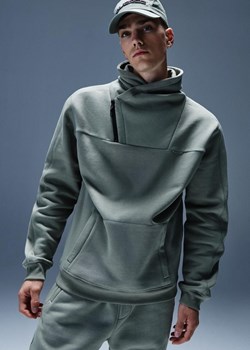 Bluza BRAV ze sklepu Diverse w kategorii Bluzy męskie - zdjęcie 184172169