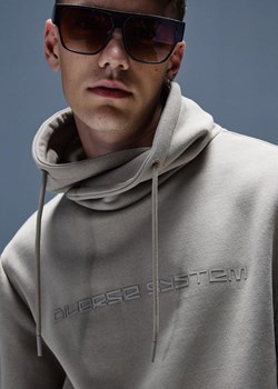 Bluza RALS ze sklepu Diverse w kategorii Bluzy męskie - zdjęcie 184172228