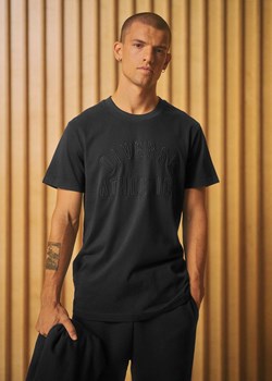 Koszulka ATH T2 245 ze sklepu Diverse w kategorii T-shirty męskie - zdjęcie 184173145