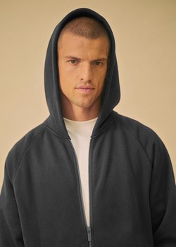 Bluza ATH ZH 524 ze sklepu Diverse w kategorii Bluzy męskie - zdjęcie 184173179