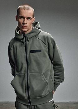 Bluza DEXT CMBT ZH1 ze sklepu Diverse w kategorii Bluzy męskie - zdjęcie 184173196