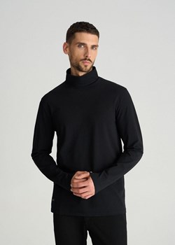 Bluzka PRM TRL 246 ze sklepu Diverse w kategorii Bluzy męskie - zdjęcie 184173757