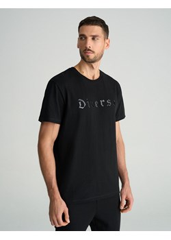Koszulka PRM NOM - id: 10045707-003 - marki Diverse - 184173855 Koszulka PRM NOM ze sklepu Diverse w kategorii T-shirty męskie - zdjęcie 184173855