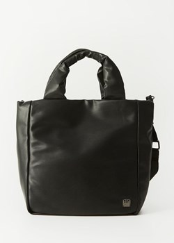 Torba PRM PICKI ze sklepu Diverse w kategorii Torby Shopper bag - zdjęcie 184174008