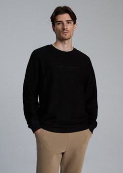 Bluzka HERRY LG TOON - id: 10046115-003 - marki Diverse - 184174845 Bluzka HERRY LG TOON ze sklepu Diverse w kategorii T-shirty męskie - zdjęcie 184174845