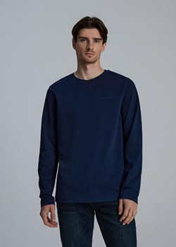 Bluzka BASELG ze sklepu Diverse w kategorii T-shirty męskie - zdjęcie 184174857