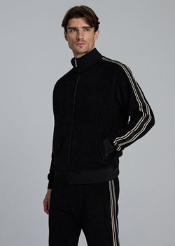 Bluza KANNES ze sklepu Diverse w kategorii Bluzy męskie - zdjęcie 184174905