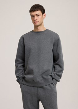 Bluza BASECREW M ze sklepu Diverse w kategorii Bluzy męskie - zdjęcie 184174927
