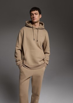 Bluza BASEHOODY S ze sklepu Diverse w kategorii Bluzy męskie - zdjęcie 184174936