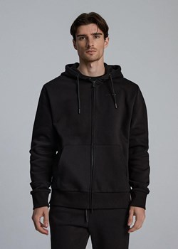 Bluza BASEZIP S ze sklepu Diverse w kategorii Bluzy męskie - zdjęcie 184174968