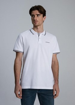 Polo ORZ ze sklepu Diverse w kategorii T-shirty męskie - zdjęcie 184175158