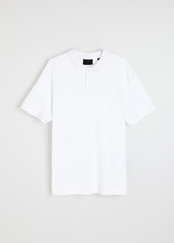 Polo BASEPOLO S ze sklepu Diverse w kategorii T-shirty męskie - zdjęcie 184175165