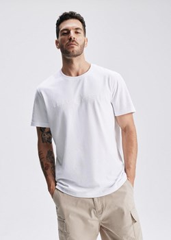 Koszulka CORE LOGO 251 ze sklepu Diverse w kategorii T-shirty męskie - zdjęcie 184175216