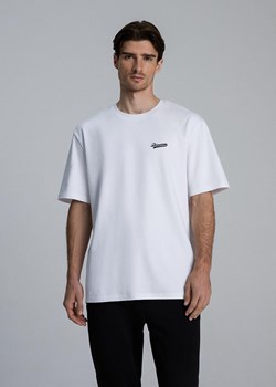 Koszulka BRANDBURY ze sklepu Diverse w kategorii T-shirty męskie - zdjęcie 184175258