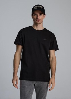 Koszulka BASETE 1 ze sklepu Diverse w kategorii T-shirty męskie - zdjęcie 184175268