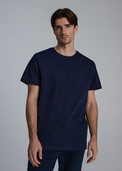 Koszulka BASETE 1 ze sklepu Diverse w kategorii T-shirty męskie - zdjęcie 184175269