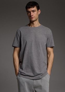 Koszulka BASETE 2 ze sklepu Diverse w kategorii T-shirty męskie - zdjęcie 184175308