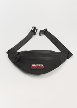 Saszetka ENDURO WASHBUM ze sklepu Diverse w kategorii Nerki - zdjęcie 184175719