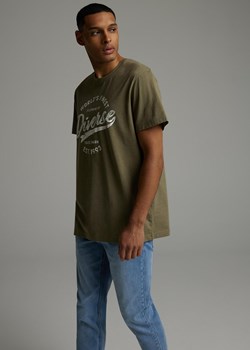 Koszulka ASSAJ IX ze sklepu Diverse w kategorii T-shirty męskie - zdjęcie 184175915