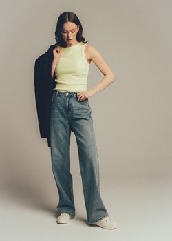 Top CHER - id: 10046470-024 - marki Diverse - 184176078 Top CHER ze sklepu Diverse w kategorii Bluzki damskie - zdjęcie 184176078