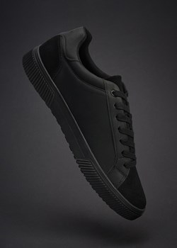 Buty PRM STAHN ze sklepu Diverse w kategorii Trampki męskie - zdjęcie 184176219