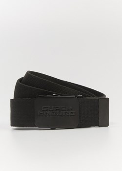 Pasek ENDURO BELT ze sklepu Diverse w kategorii Paski męskie - zdjęcie 184176549