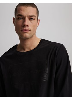 Bluzka ASHE LG 2 ze sklepu Diverse w kategorii T-shirty męskie - zdjęcie 184176759