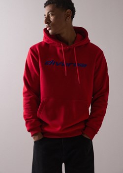 Bluza COREHOODY ze sklepu Diverse w kategorii Bluzy męskie - zdjęcie 184178319