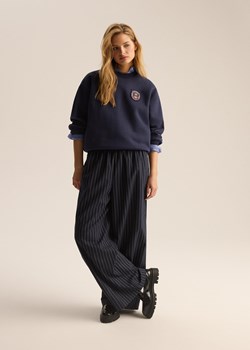 Bluza DINDRA ze sklepu Diverse w kategorii Bluzy damskie - zdjęcie 184178459