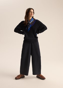 Sweter JUSTAR ze sklepu Diverse w kategorii Swetry damskie - zdjęcie 184179226