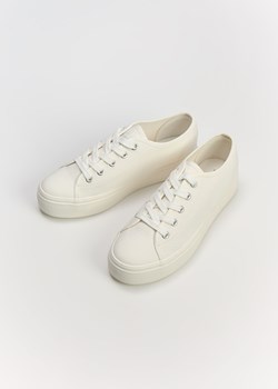 Buty MIDE V ze sklepu Diverse w kategorii Trampki damskie - zdjęcie 184179937