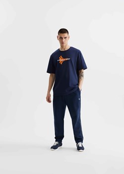 Koszulka ORGL RK 01 ze sklepu Diverse w kategorii T-shirty męskie - zdjęcie 184180315