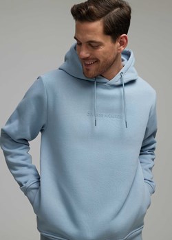 Bluza PRM HD 225 ze sklepu Diverse w kategorii Bluzy męskie - zdjęcie 184180475