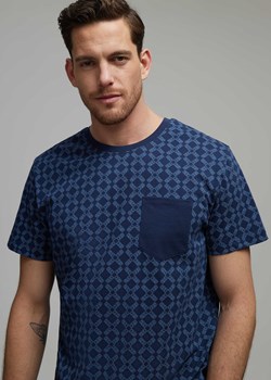 Koszulka PRM OVER ze sklepu Diverse w kategorii T-shirty męskie - zdjęcie 184180515