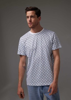Koszulka PRM OVER ze sklepu Diverse w kategorii T-shirty męskie - zdjęcie 184180518