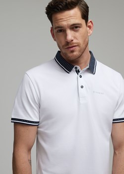 Polo PRM P 0425 ze sklepu Diverse w kategorii T-shirty męskie - zdjęcie 184180527