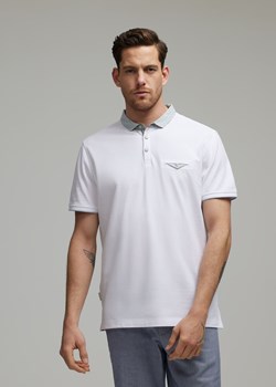 Polo PRM P 0525 ze sklepu Diverse w kategorii T-shirty męskie - zdjęcie 184180537