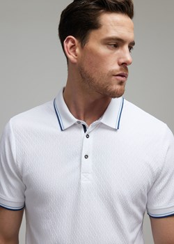 Polo PRM P 0825 ze sklepu Diverse w kategorii T-shirty męskie - zdjęcie 184180547
