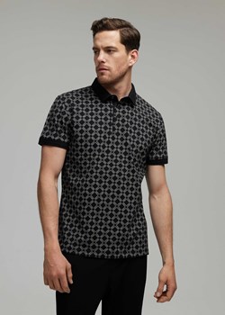 Polo PRM P 1125 ze sklepu Diverse w kategorii T-shirty męskie - zdjęcie 184180557