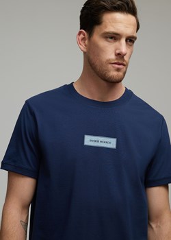 Koszulka PRM LOGO 03 ze sklepu Diverse w kategorii T-shirty męskie - zdjęcie 184180565