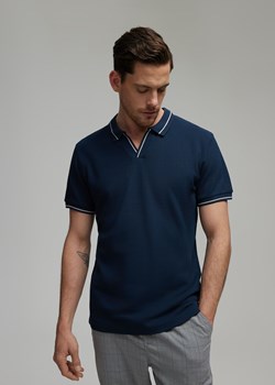 Polo PRM PK 0225 ze sklepu Diverse w kategorii T-shirty męskie - zdjęcie 184180587