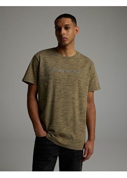 Koszulka UTIMEL 03 ze sklepu Diverse w kategorii T-shirty męskie - zdjęcie 184181237